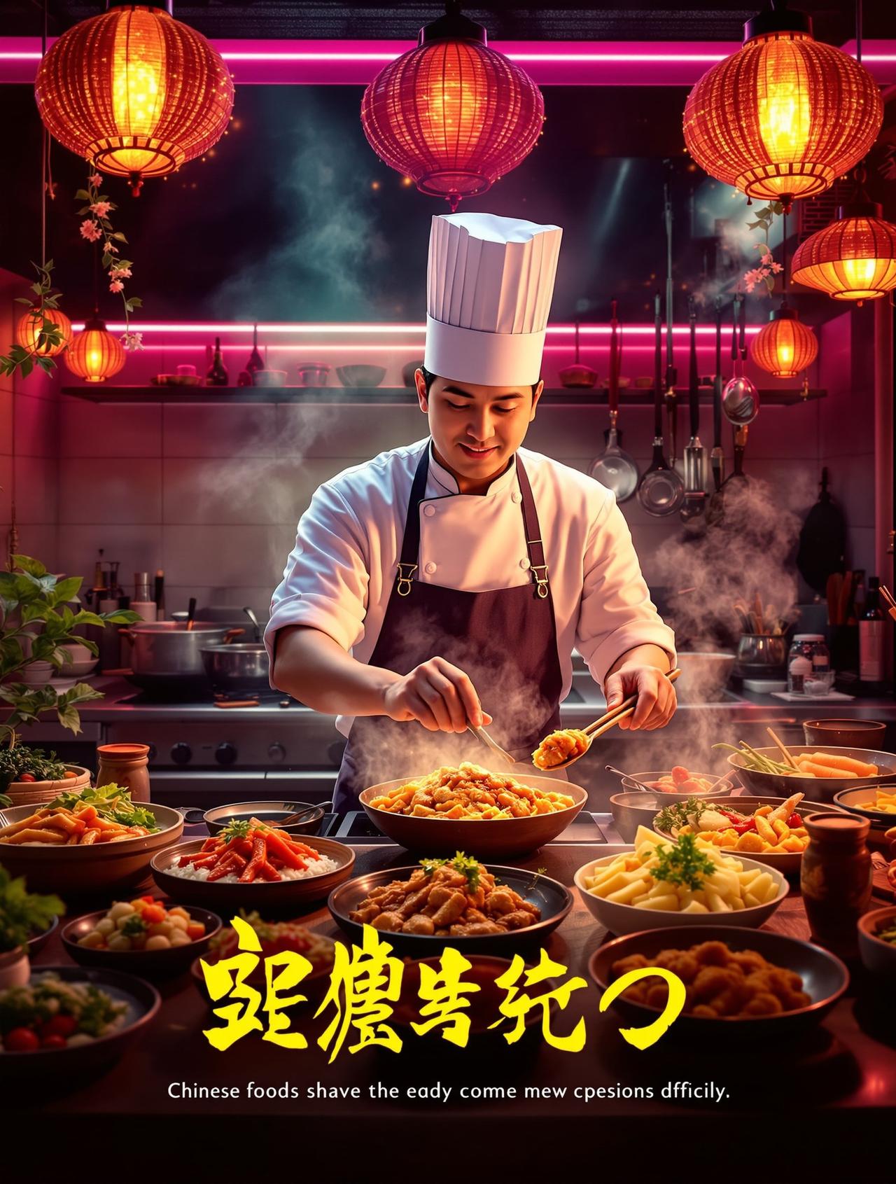 食神归来 - 奈菲影视影视封面